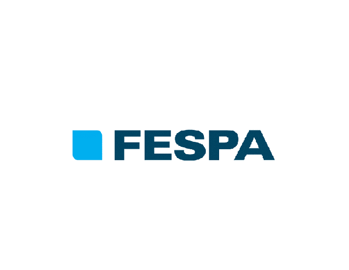 fespa