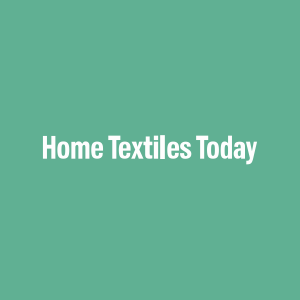 home textiles today logo