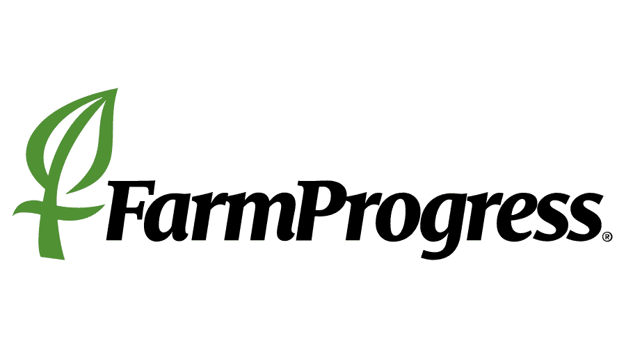 farm progress logo