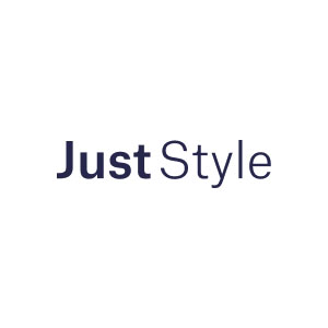 just style logo