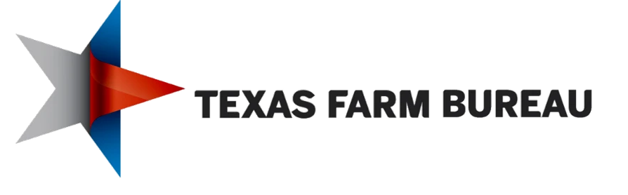 texas farm bureau logo