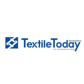 textile today logo