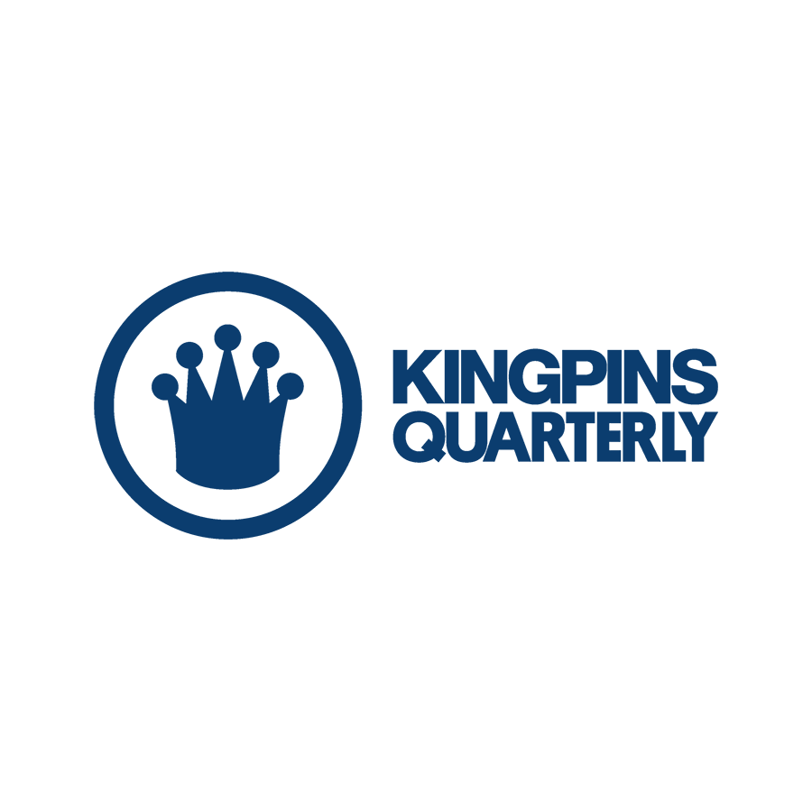 Kingpins-Quarterly-Logo-K-2048x879