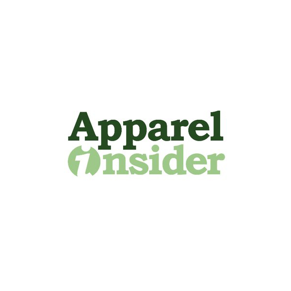 apparel insider logo