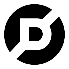 fashion dive logo