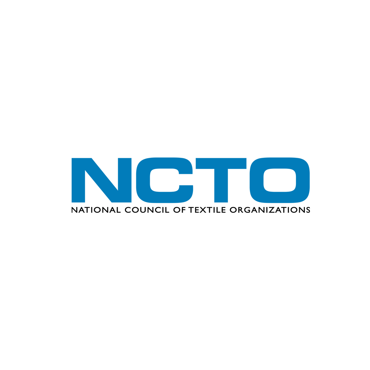 NCTO_logo