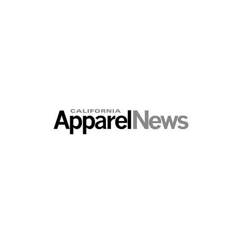 apparel news logo