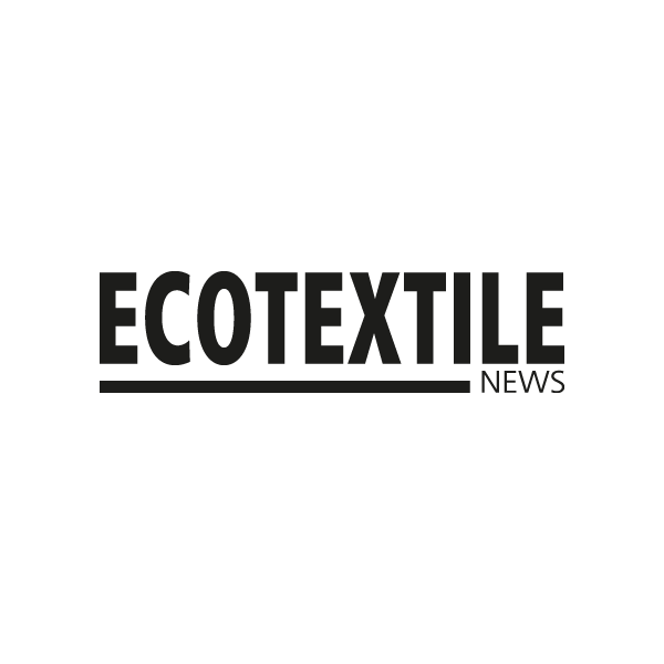 ecotextile news logo